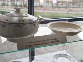 Vacances de mineur 2019